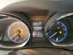 2015 Toyota Corolla L en Venta en Columbia, MO - Front End