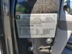 2008 Chevrolet Hhr Lt de vânzare în Spartanburg, SC - Minor Dent/Scratches