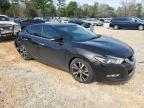 2016 Nissan Maxima 3.5S for Sale in Eight Mile, AL - Rear End