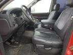 2003 DODGE RAM 1500 ST for sale at Copart MI - DETROIT