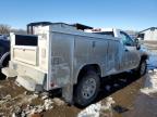 2023 Chevrolet Silverado K3500 იყიდება Billings-ში, MT - Front End