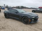 2016 Chevrolet Camaro Ss de vânzare în Houston, TX - Side