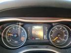 2015 Jeep Cherokee Latitude zu verkaufen in Louisville, KY - Front End