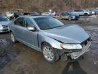 2011 Volvo S80 3.2 იყიდება Marlboro-ში, NY - Front End