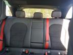 2022 Mercedes-Benz Glc 43 4Matic Amg de vânzare în Dunn, NC - Front End
