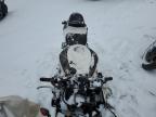 2009 HONDA CBR600 RR for sale at Copart IL - CHICAGO NORTH