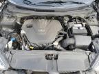 2016 Hyundai Veloster  на продаже в Florence, MS - Front End