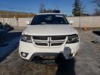 2016 Dodge Journey R/T продається в Northfield, OH - Front End