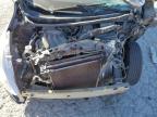 2018 Nissan Versa S продається в Las Vegas, NV - Front End