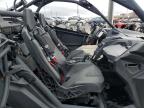 2017 Can-Am Maverick X3 X Rs Turbo R for Sale in Wilmington, CA - All Over