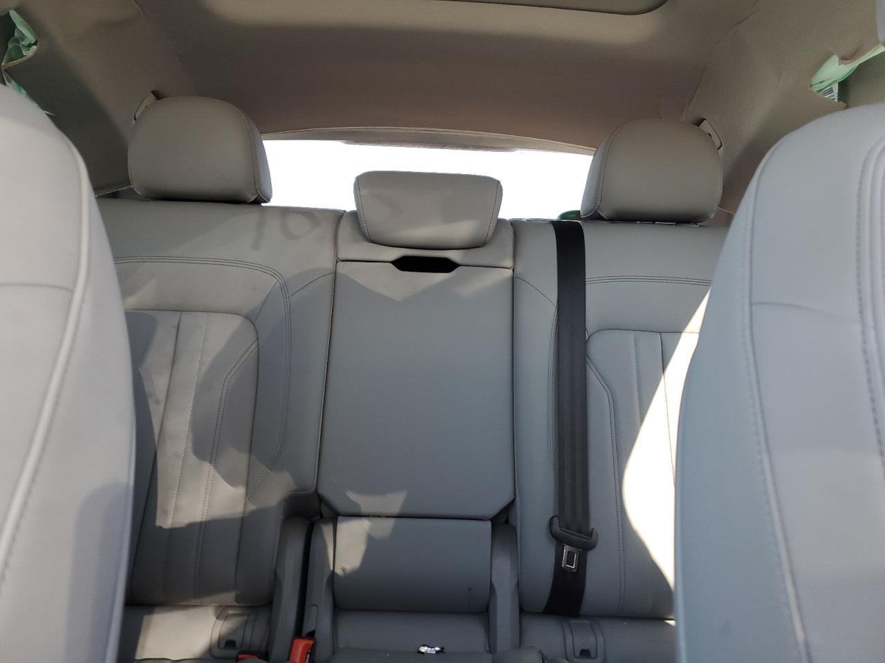 2021 Audi Q5 - Image 10