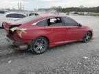 2021 Honda Accord Sport Se for Sale in Cartersville, GA - Rear End