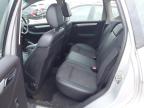 2007 MERCEDES BENZ A200 CDI A for sale at Copart BRISTOL