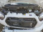 Baltimore, MD에서 판매 중인 2023 Ford Transit T-350 - Front End