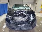 2024 Chevrolet Equinox Ls იყიდება Hurricane-ში, WV - Front End