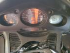 2007 Honda Fsc600 D იყიდება Albuquerque-ში, NM - All Over