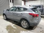 2017 Nissan Rogue Sport S na sprzedaż w Billings, MT - Front End