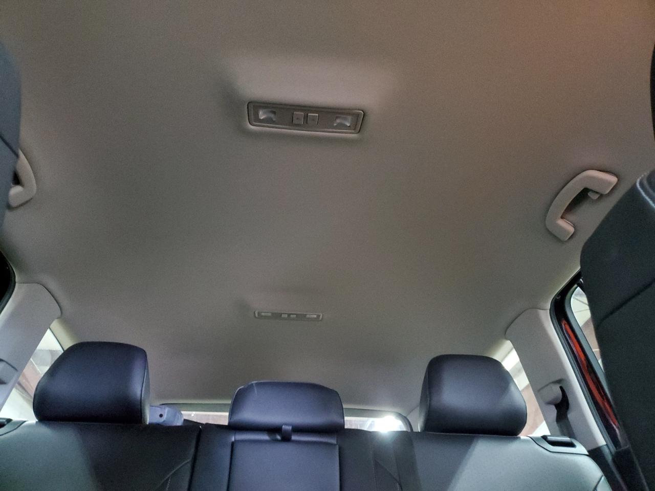 2019 Volkswagen Atlas - Image 10