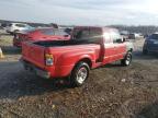 Spartanburg, SC에서 판매 중인 1999 Ford Ranger Super Cab - Front End