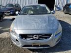 2013 Volvo S60 T5 للبيع في Windsor، NJ - Normal Wear