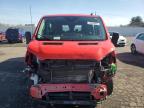 2022 Ford Transit T-150 de vânzare în Portland, OR - Front End