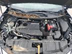Bridgeton, MO에서 판매 중인 2022 Nissan Rogue Sv - Water/Flood