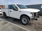 2019 Ford F150  للبيع في Wilmington، CA - Front End