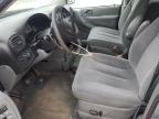 2005 Chrysler Town & Country Lx for Sale in Gaston, SC - Front End
