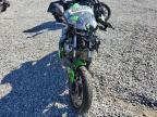 2025 Kawasaki Ex500 A за продажба в Mentone, CA - All Over