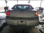 2013 Chevrolet Impala Lt en Venta en Phoenix, AZ - Rear End