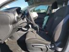 Montgomery, AL에서 판매 중인 2024 Kia Forte Lx - Side
