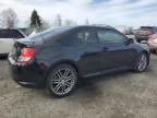 2013 Toyota Scion Tc  للبيع في Eugene، OR - Side