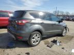 2017 Ford Escape Se for Sale in Louisville, KY - Side