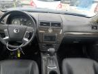 2009 Mercury Milan Premier for Sale in Cahokia Heights, IL - Front End
