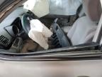 2008 Toyota Highlander  en Venta en Lufkin, TX - All Over