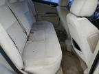 2010 Chevrolet Impala Lt للبيع في Tanner، AL - Top/Roof