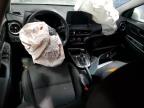 2022 Hyundai Kona Sel en Venta en Hurricane, WV - Front End