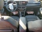 2024 Buick Encore Gx Sport Touring for Sale in Grand Prairie, TX - Front End