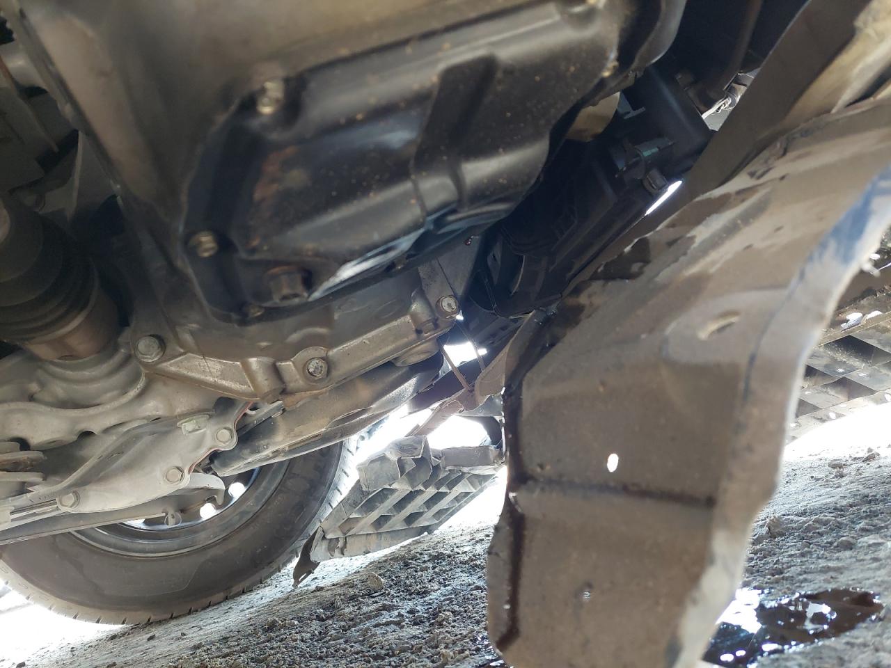 MNTBB7A98G6037323 - 2016 Nissan Sentra - #44831545