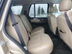 2007 Gmc Envoy  за продажба в Eugene, OR - Front End