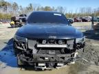 Waldorf, MD에서 판매 중인 2020 Jeep Grand Cherokee Overland - Front End