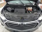 2021 Chevrolet Traverse Lt for Sale in Wayland, MI - Side