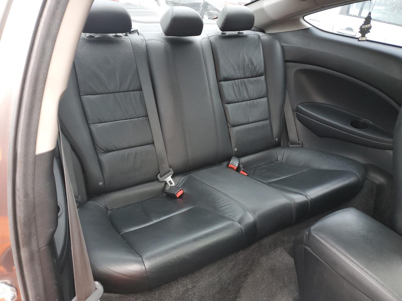 2011 Honda Accord - Image 10