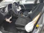 2016 Toyota Rav4 Le იყიდება Kansas City-ში, KS - Front End