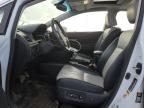 2010 LEXUS HS 250H for sale at Copart AB - EDMONTON