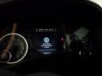 2023 Ram 1500 Big Horn/Lone Star for Sale in Haslet, TX - Vandalism