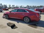 2019 Cadillac Xts Luxury de vânzare în Dunn, NC - Front End
