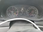 2014 Volkswagen Passat Se for Sale in Albany, NY - Side