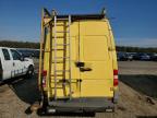 2005 Freightliner Sprinter 2500 na sprzedaż w Brookhaven, NY - Rear End