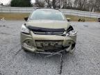Gastonia, NC에서 판매 중인 2013 Ford Escape Sel - Front End